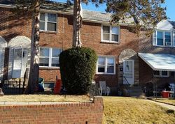 Foreclosure in  MYRTLEWOOD AVE Havertown, PA 19083