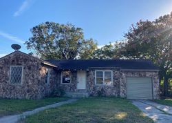 Foreclosure in  UP RIVER RD Corpus Christi, TX 78408