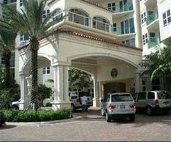 Foreclosure in  W COUNTRY CLUB DR  Miami, FL 33180