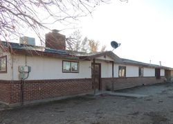 Foreclosure in  ROAD 6700 Fruitland, NM 87416