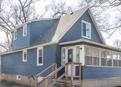 Foreclosure Listing in CATALPA ST MARSEILLES, IL 61341