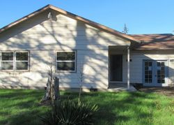 Foreclosure in  CLINE ST Oakridge, OR 97463