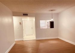 Sunrise Lakes Dr E , Fort Lauderdale FL