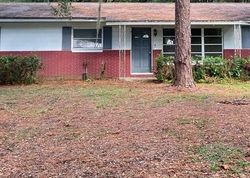 Foreclosure in  NE 12TH ST Ocala, FL 34470