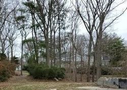 Foreclosure Listing in JUNEAU BLVD WOODBURY, NY 11797