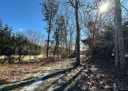 Foreclosure in  JUNEAU BLVD Woodbury, NY 11797