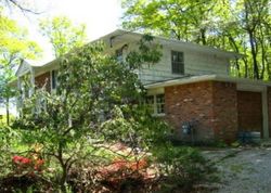 Foreclosure in  JUNEAU BLVD Woodbury, NY 11797