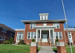 Foreclosure in  HERR ST Harrisburg, PA 17103