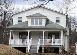 Foreclosure in  AVONDALE HILL RD Plymouth, PA 18651