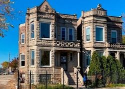  S Sawyer Ave, Chicago IL