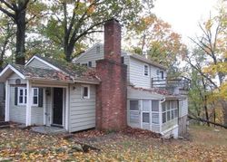 Foreclosure in  STORMS RD Valley Cottage, NY 10989