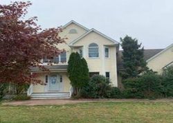 Foreclosure in  ROBERTS PATH Wading River, NY 11792