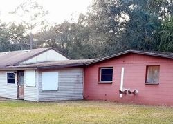 Foreclosure in  ROCKRIDGE RD Polk City, FL 33868