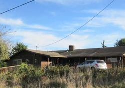 Foreclosure Listing in SE LUSTED RD GRESHAM, OR 97080