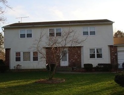  Orleans Grn, Coram NY