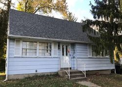 Foreclosure in  COTTAGE AVE Clementon, NJ 08021