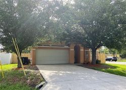 Foreclosure in  9TH AVE Orlando, FL 32824