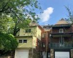 Foreclosure in  E 39TH ST Baltimore, MD 21218