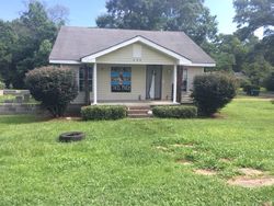 Foreclosure in  MADISON ST Andalusia, AL 36420