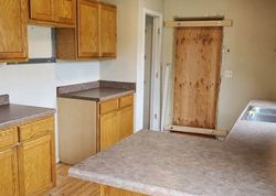 Foreclosure in  E 16TH ST Junction City, KS 66441
