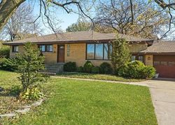 Foreclosure in  ROHLWING RD Addison, IL 60101