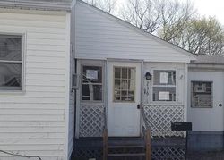 Foreclosure Listing in BEACON ST CLINTON, MA 01510