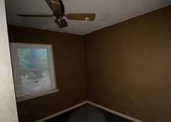 Foreclosure in  TENA LN Little Rock, AR 72209