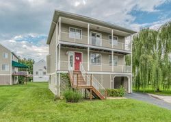 Foreclosure in  MARINERS WALK WAY Middle River, MD 21220