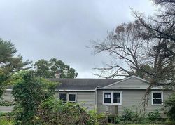  Spray Ave, Egg Harbor Township NJ