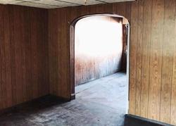 Foreclosure in  S ROSEDALE ST Baltimore, MD 21229