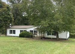 Foreclosure in  BUCKSNORT DR Ashland City, TN 37015