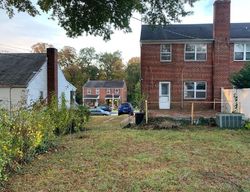  Orlando Ave, Parkville MD