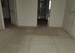 Foreclosure in  GRANVILLE DR Fort Lauderdale, FL 33321