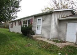  Parkview Dr, Mchenry IL