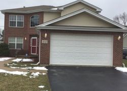  213th Pl, Matteson IL