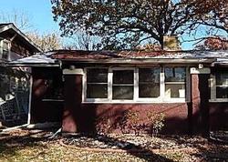 Foreclosure in  COLLEGE AVE Des Moines, IA 50311