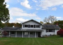 Foreclosure Listing in AUSTIN DR WILLARD, OH 44890