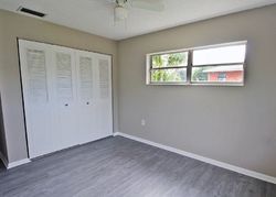 Foreclosure in  AVENUE R Fort Pierce, FL 34947