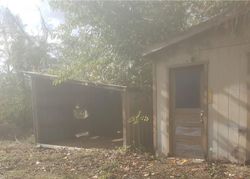 Foreclosure Listing in W RAYMOND ST BROWNSTOWN, IN 47220