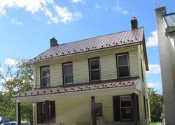 Foreclosure in  BRILLHART STATION RD York, PA 17403
