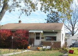 Foreclosure in  S HATELY AVE Cudahy, WI 53110
