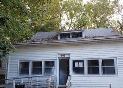  Harriett St, Alton IL
