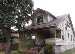 Foreclosure in  S 11TH AVE Maywood, IL 60153