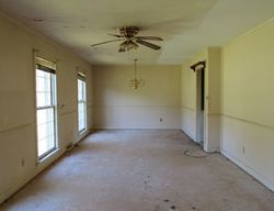 Foreclosure in  ROUSE RD Kinston, NC 28504