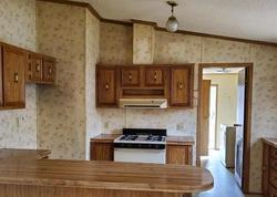 Foreclosure in  LILY CREEK DR Elkhart, IN 46514