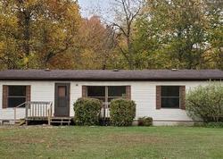 Foreclosure in  LILY CREEK DR Elkhart, IN 46514