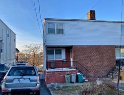 Foreclosure in  TROY LN Yonkers, NY 10701