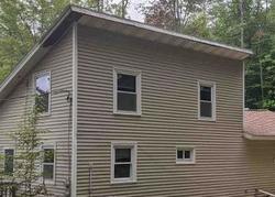 Foreclosure in  BERRY RD Loudon, NH 03307