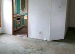 Foreclosure in  S POND ST Lostant, IL 61334