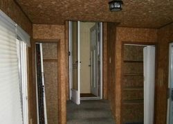 Foreclosure in  BONNIEVIEW DR Natrona Heights, PA 15065